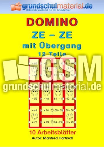 Domino_ZE-ZE_m_Ü_12.pdf